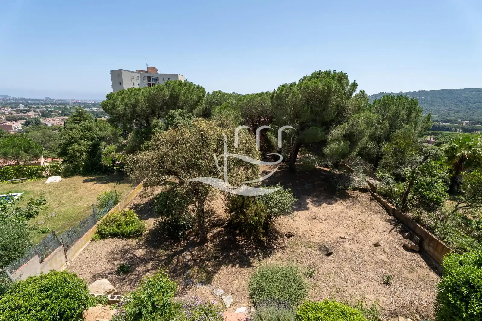 Casa o chalet en venta en Calonge i Sant Antoni con Aire acondicionado, Calefacción y Terraza