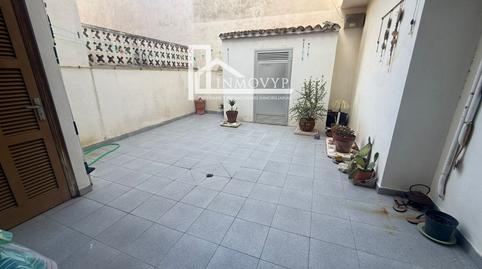 Foto 3 de Pis de lloguer a Can Picafort, Santa Margalida