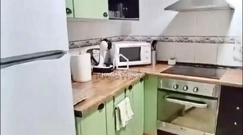 Photo 4 of Flat for sale in Alcanar, Tarragona