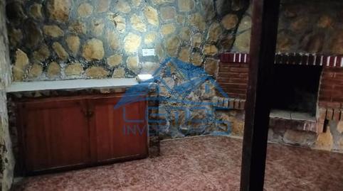 Photo 2 of House or chalet for sale in Mayor, Baños de Rioja, La Rioja