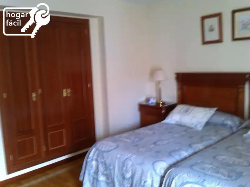 Appartement avec ascenseur à vendre à Calle de San Quirce 4, imagen 4