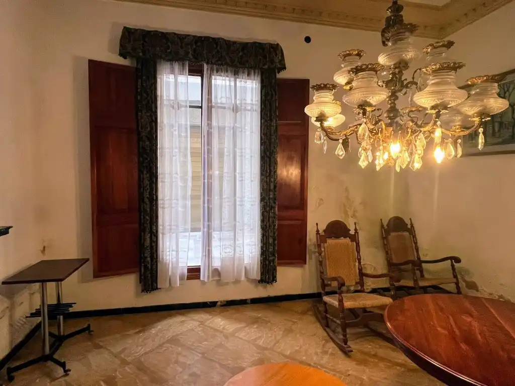 Casa en venta en Manacor Centre, imagen 3
