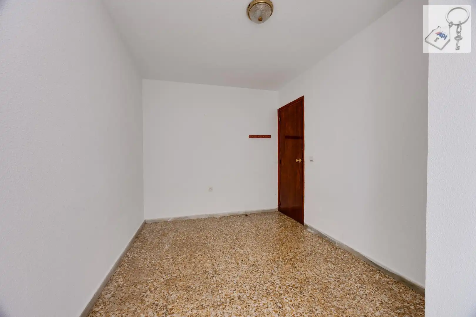 Apartment zum Verkauf in Playa del Acequión, Náufragos y Rocío del Mar, imagen 22