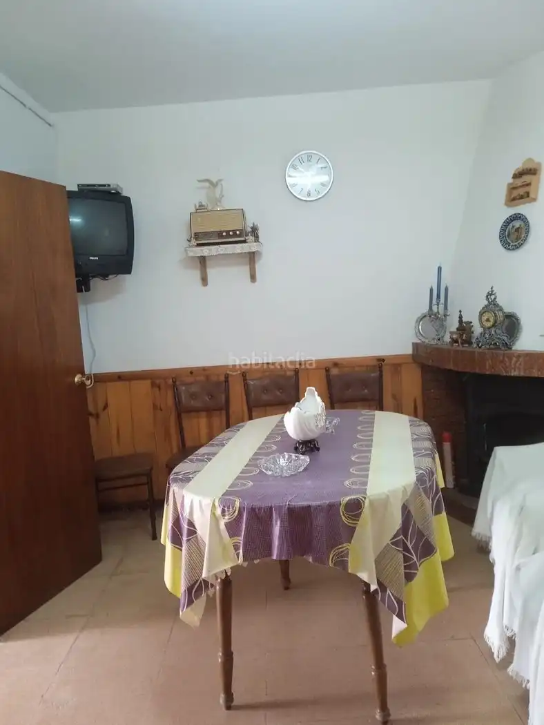Maison à vendre à Calle Blasco Ibañez 5, imagen 11