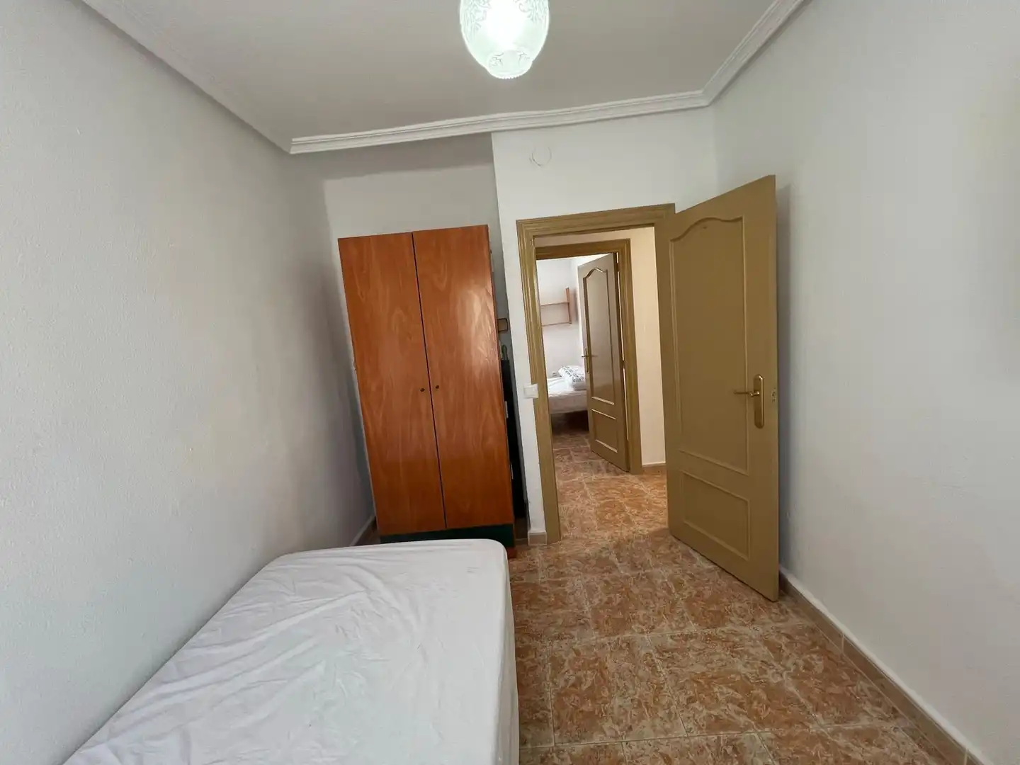 Appartamento con ascensore in affitto a Centro, imagen 24