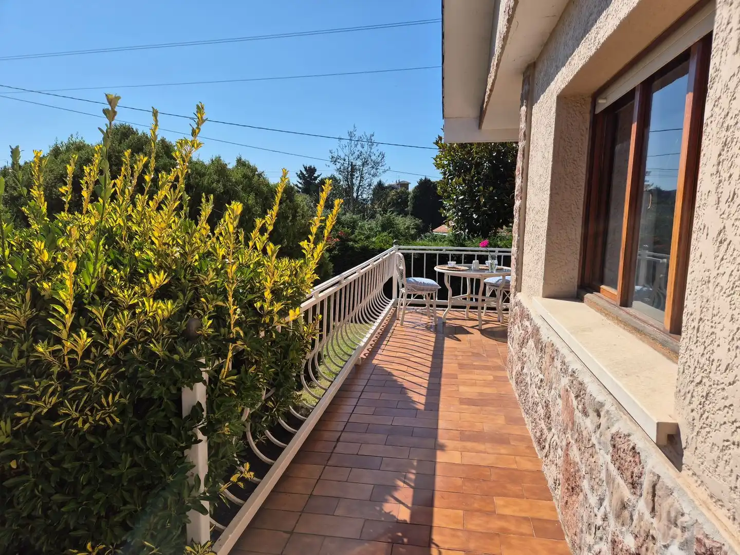 Casa o xalet en venda a N/A, Somió