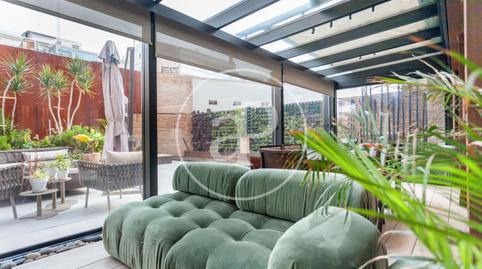 Photo 4 of Flat for sale in Carrer de Félix Pizcueta, El Pla del Remei, Valencia