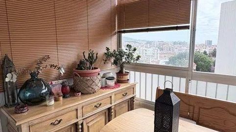 Photo 3 of Apartments for sale in Centro ciudad, Fuengirola