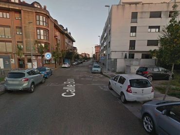 Appartamento in vendita a El Astillero