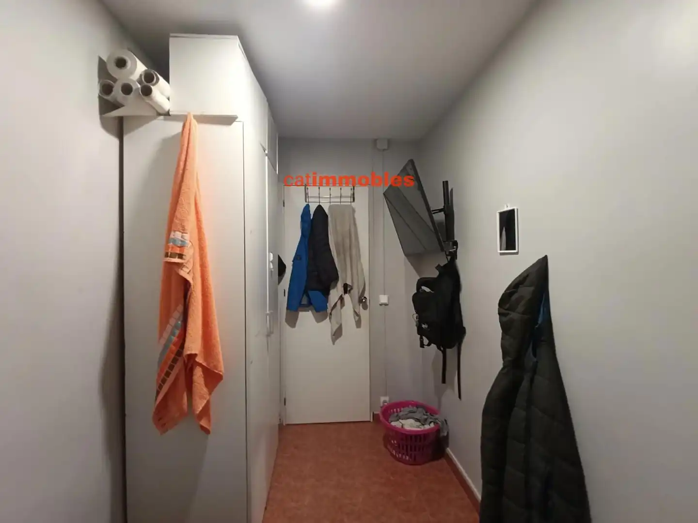 Piso en venta en Gavà