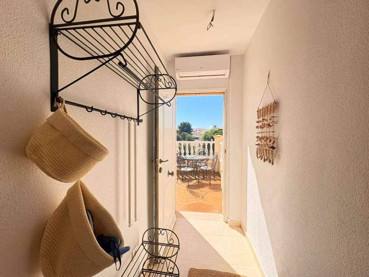 Apartment with pool for sale in Orihuela Costa, imagen 10