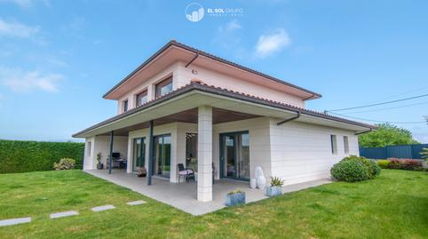 Photo 5 of House or chalet for sale in Lugar Oles, 212a, Tazones - Argüero, Asturias