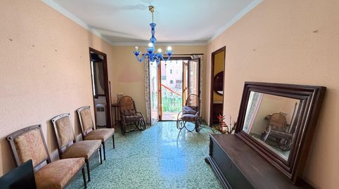 Foto 4 von Wohnung zum Verkauf in Pere Garau, Palma de Mallorca