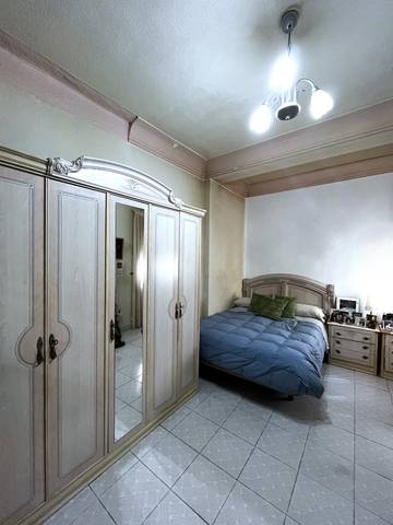 Piso en Venta en Calle de Pedro Fernández Labrada en Puerta del Ángel