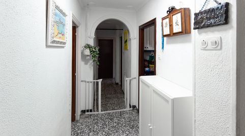 Foto 5 de Piso en venta en La Plata, Jerez de la Frontera