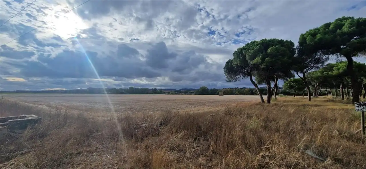 Terreno residencial en venta en DUERO BAJO, imagen 9