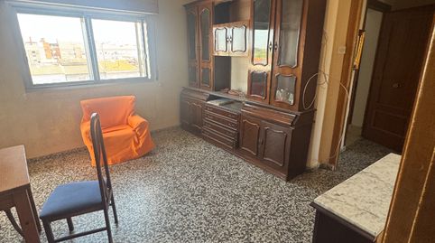 Photo 4 of Flat for sale in Calle Hermosilla, Alcázar de San Juan, Ciudad Real