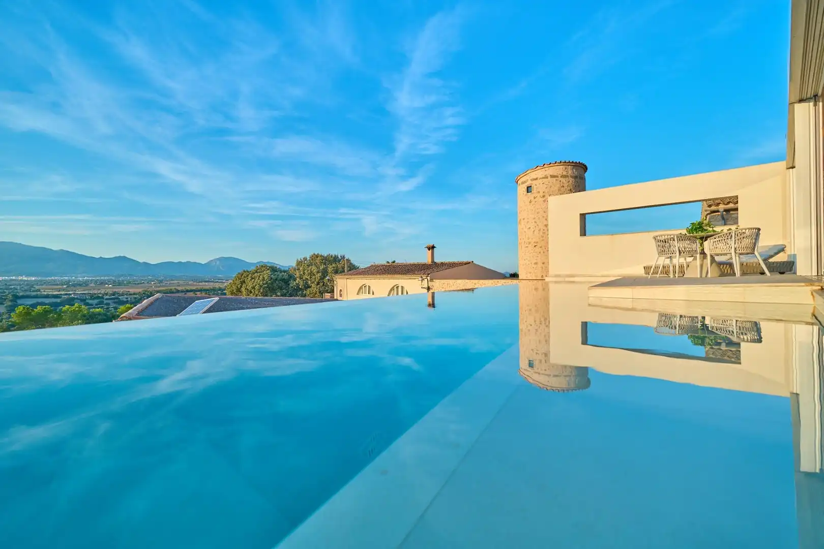 Casa o chalet en venta en Costitx