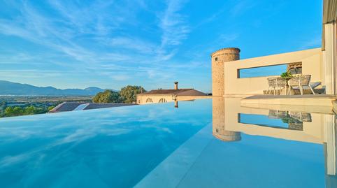 Photo 4 of House or chalet for sale in Costitx, Illes Balears