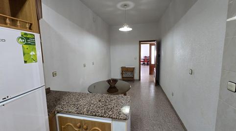 Foto 3 de Piso en venta en Calle Rafael Aguirre, Alcaracejos, Córdoba