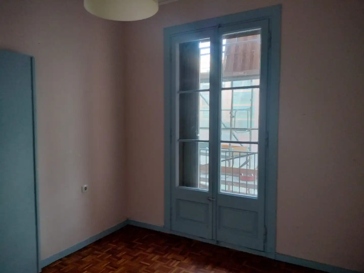 Piso de alquiler en Carrer de València, L'Antiga Esquerra de l'Eixample