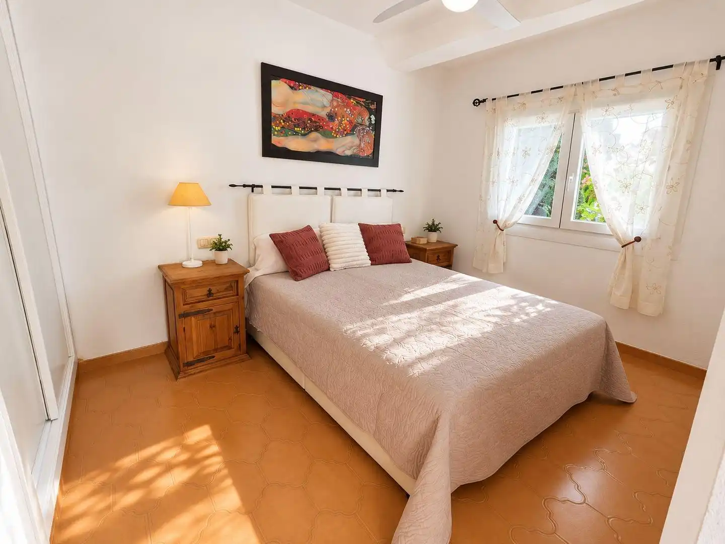 Bungalow en venda a Orihuela Costa, imagen 10