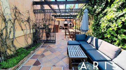 Photo 5 of House or chalet for sale in Calle Bizet, Capellanía - Retamar, Alhaurín de la Torre