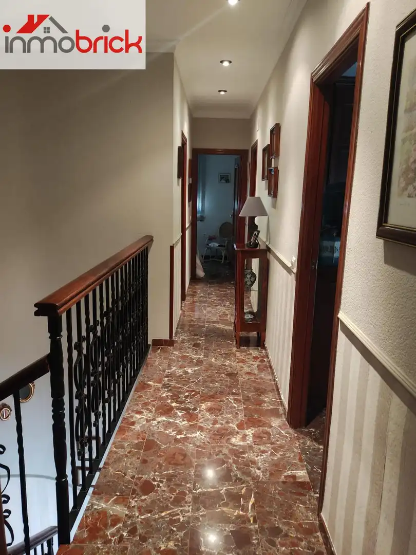 House for sale in El Valle, imagen 24