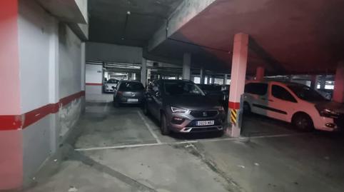 Photo 5 of Flat for sale in San Bernabé, Algeciras