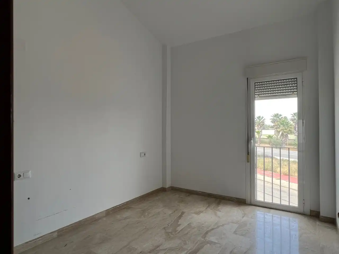 Habitación de Casa o chalet en venta en Utrera con Terraza