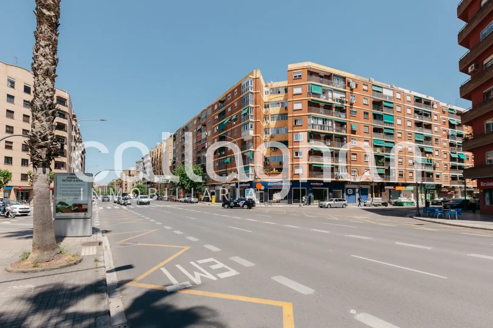 Local en venta en Calle LEOPOLDO PILES ROS, Vara de Quart