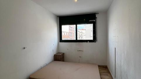 Foto 5 de Piso en venta en Bergueda, Can Palet, Barcelona
