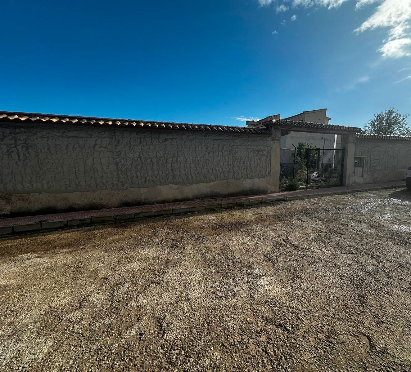 House or chalet for sale in Orihuela