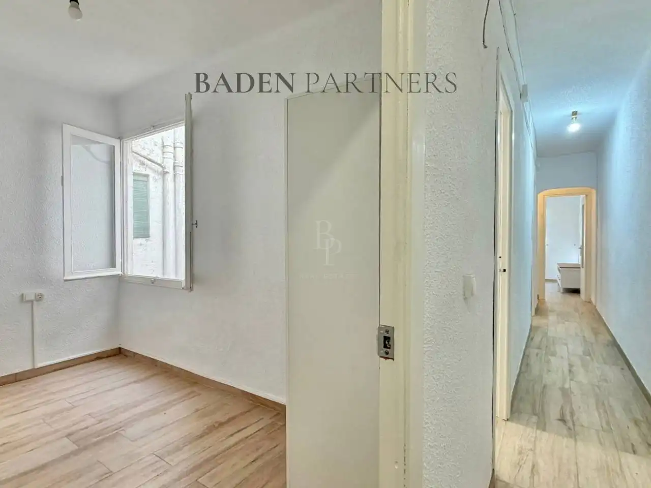 Wohnung zum Verkauf in Calle Obispo Lasala, imagen 15