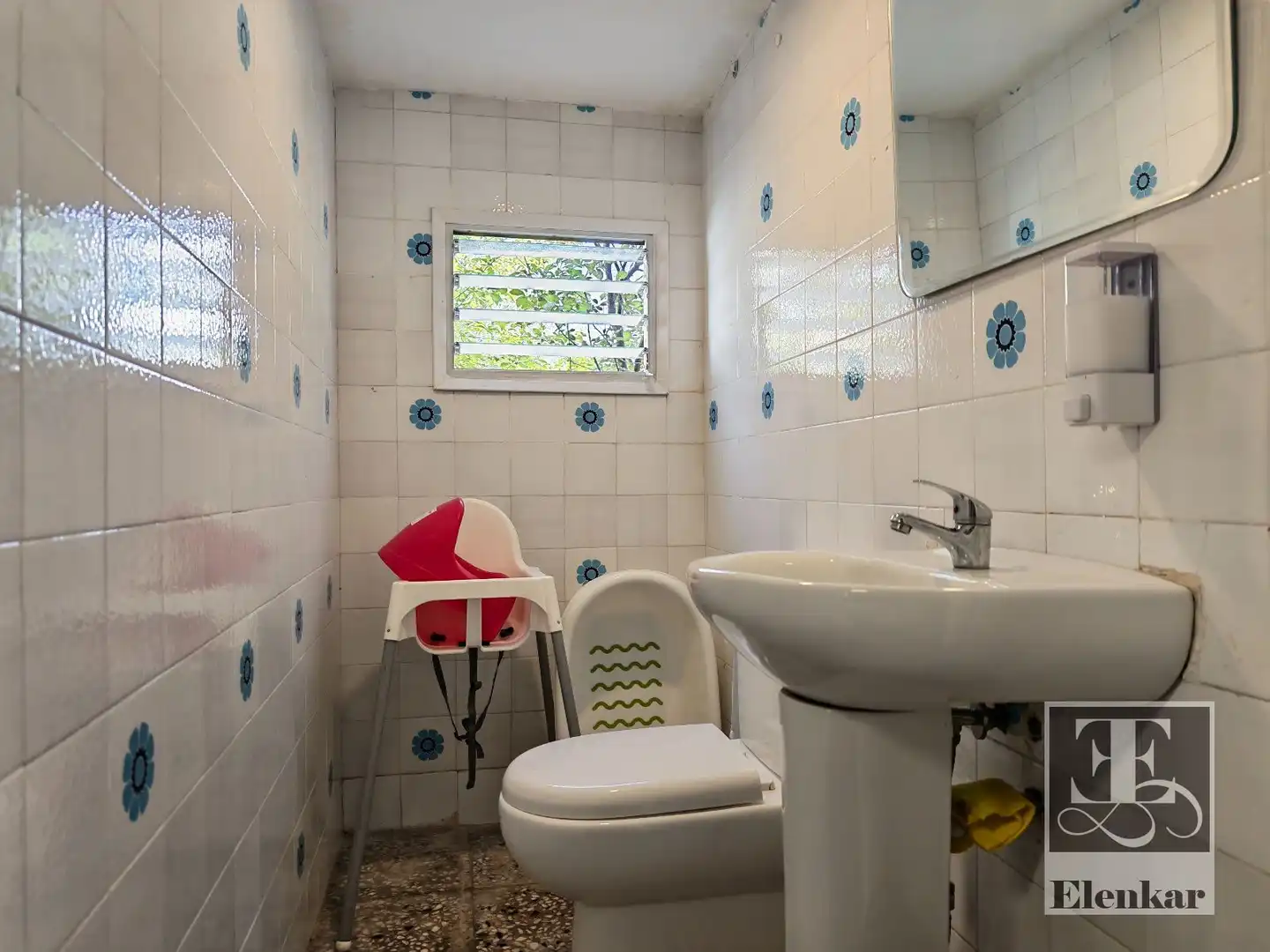 Chalet con piscina en venta en S Josep, imagen 52