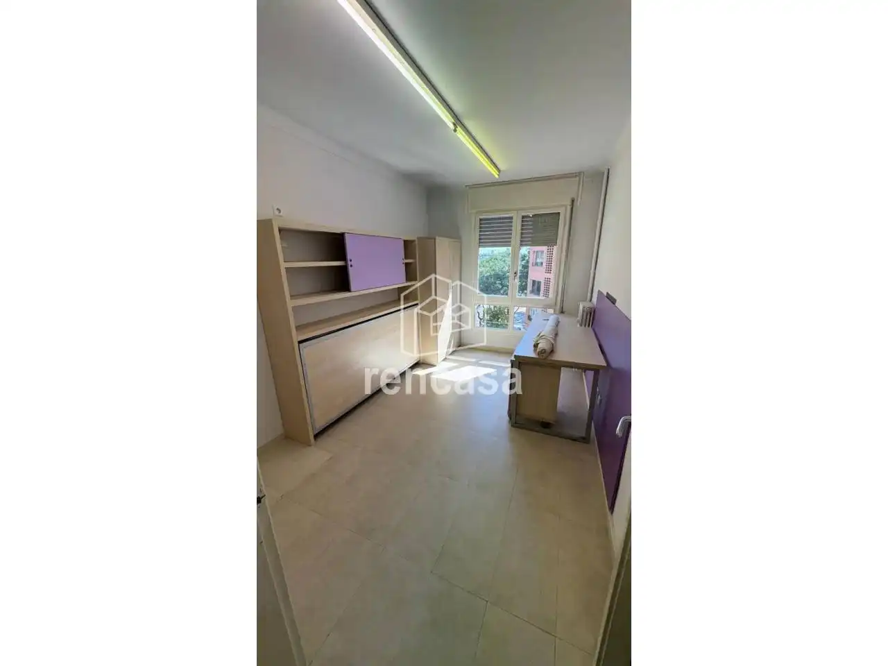 Wohnung mit Aufzug zum Verkauf in Instituts - Universitat, imagen 8