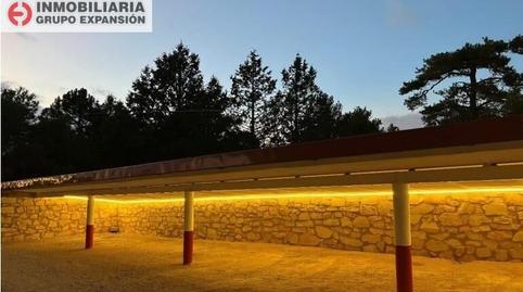 Photo 2 of Building for sale in Centro, Cuenca