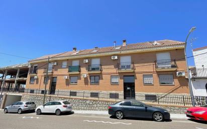 Duplex for sale in Ugena, Yuncos