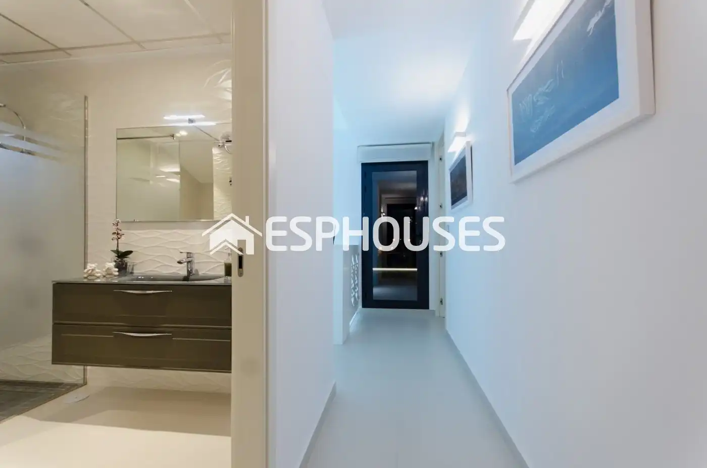 Villa avec terrasse à vendre à Orihuela Costa, imagen 40