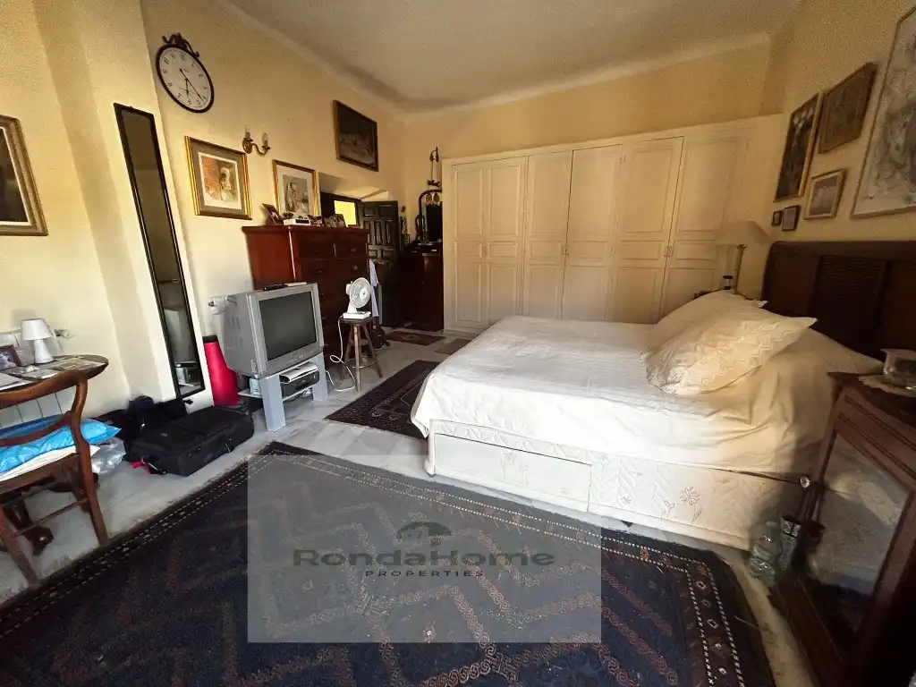 Haus mit Terrasse zum Verkauf in La Ciudad, imagen 7