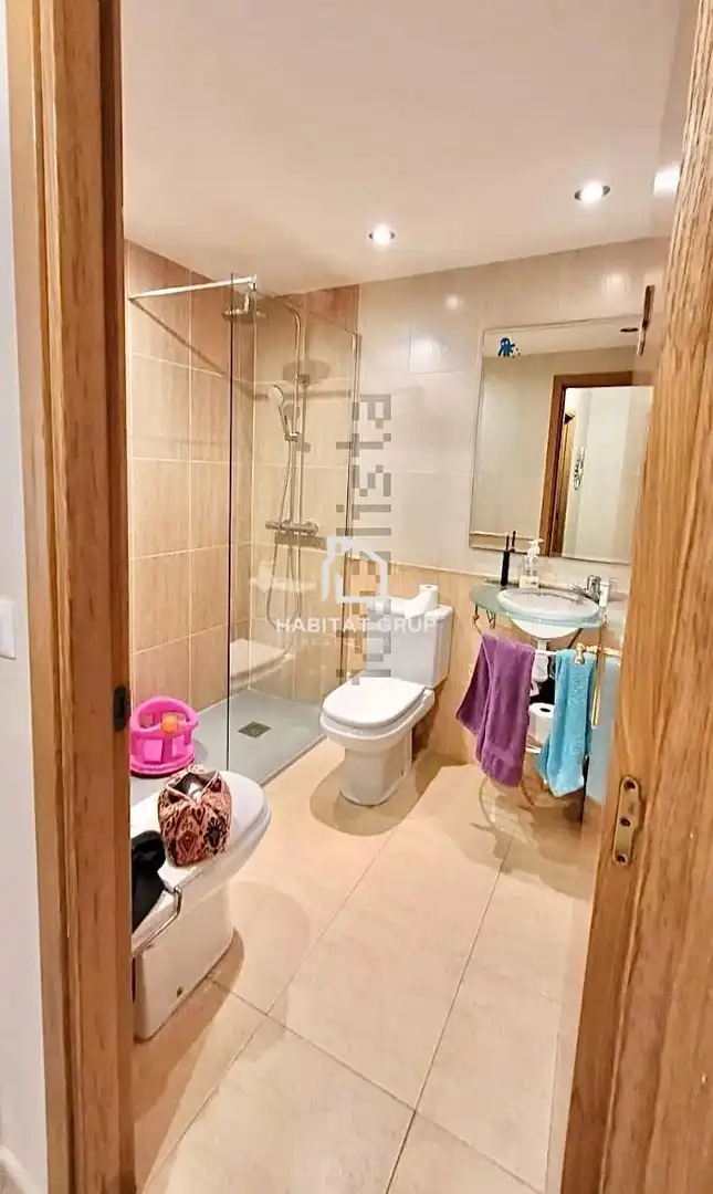 Casa en venda a Tossa de Mar pueblo, imagen 10