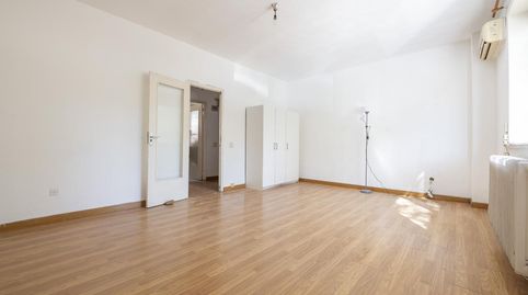 Foto 4 de Piso en venta en C. de Valdesangil, Valdezarza, Madrid Capital