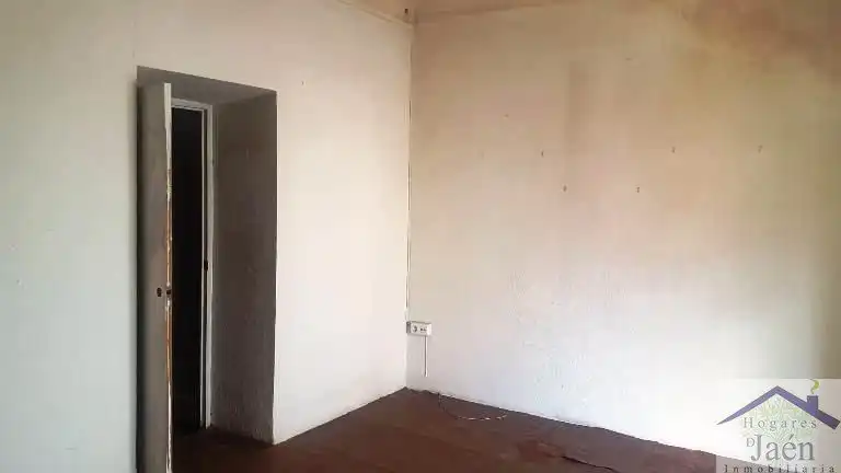 Casa con terraza en venta en MARCOS CUBILLO, imagen 16