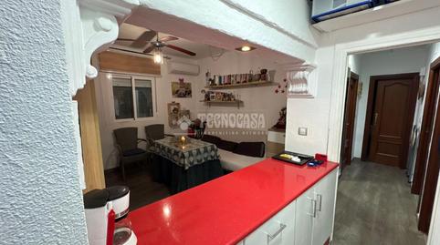 Foto 4 de Pis en venda a Santa Isabel,  Jaén Capital