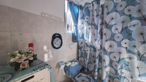 Photo 5 of Houses for sale in Carretera Cenlle-quinta, Cenlle, Ourense