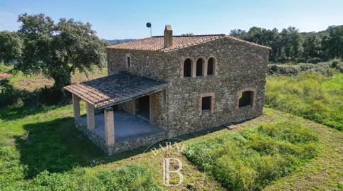 Photo 3 of Country house for sale in Cruïlles, Monells I Sant Sadurní de L'Heura, Girona