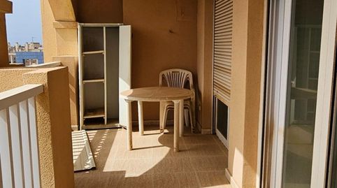 Photo 5 of Apartments for sale in Tomás Maestre, La Manga del Mar Menor