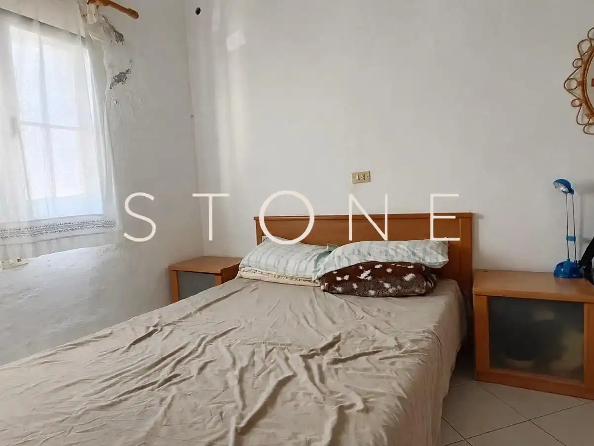 Casa en venda a Biniancolla - Punta Prima, imagen 25