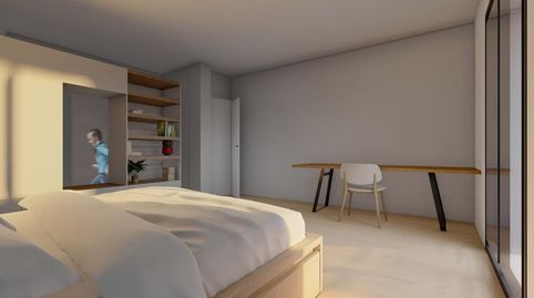 Foto 4 de Residencial en venda a Calle de Vega, 19, Valdefierro, Zaragoza Capital