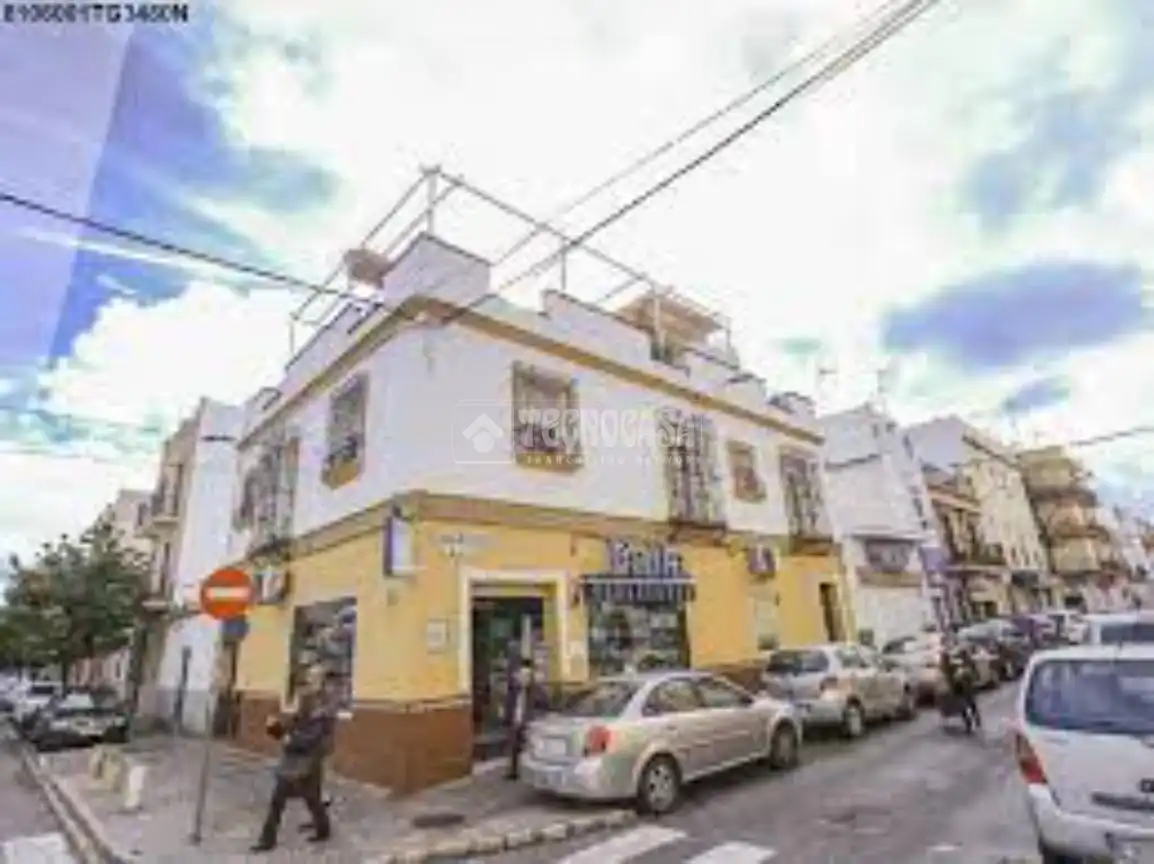 Habitatge en venda a Cerro - Amate, imagen 21